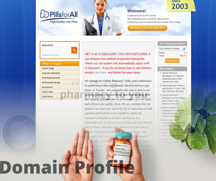 Buypharma Vs Other Online Pharmacies Kemple Clinic