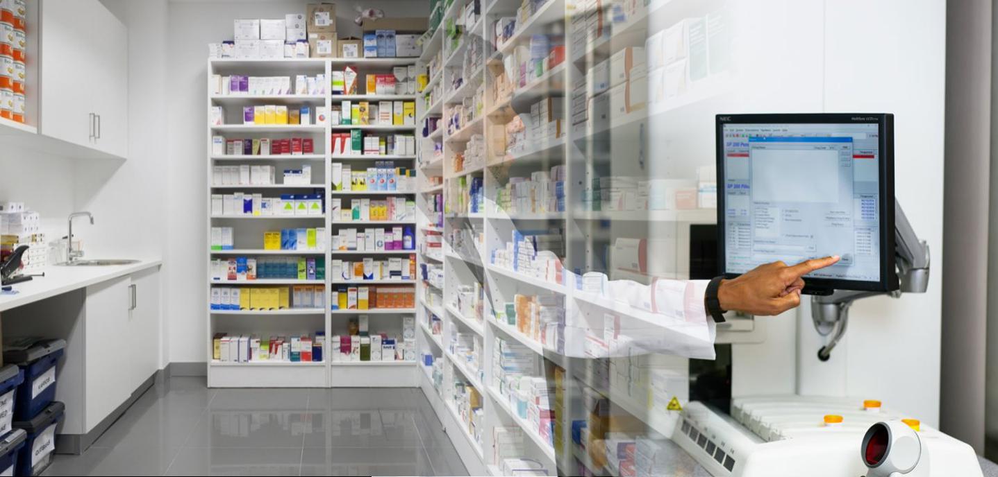 Acaria Health Pharmacy Review A Completely Fake Store Kemple Clinic