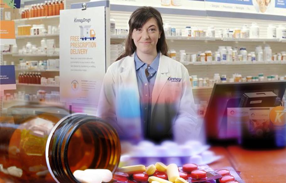 Acaria Health Pharmacy Review A Completely Fake Store Kemple Clinic