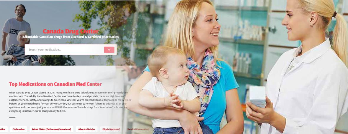 Ashop.club Price: $3.69 Usd | Kemple Clinic