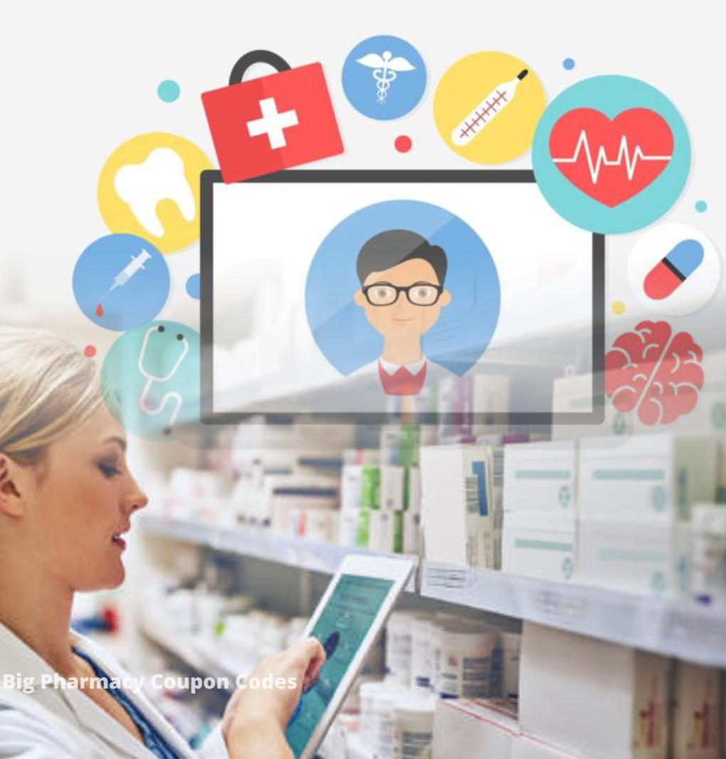 Big Pharmacy Review Another Fake Etsy Store With No Proof Of