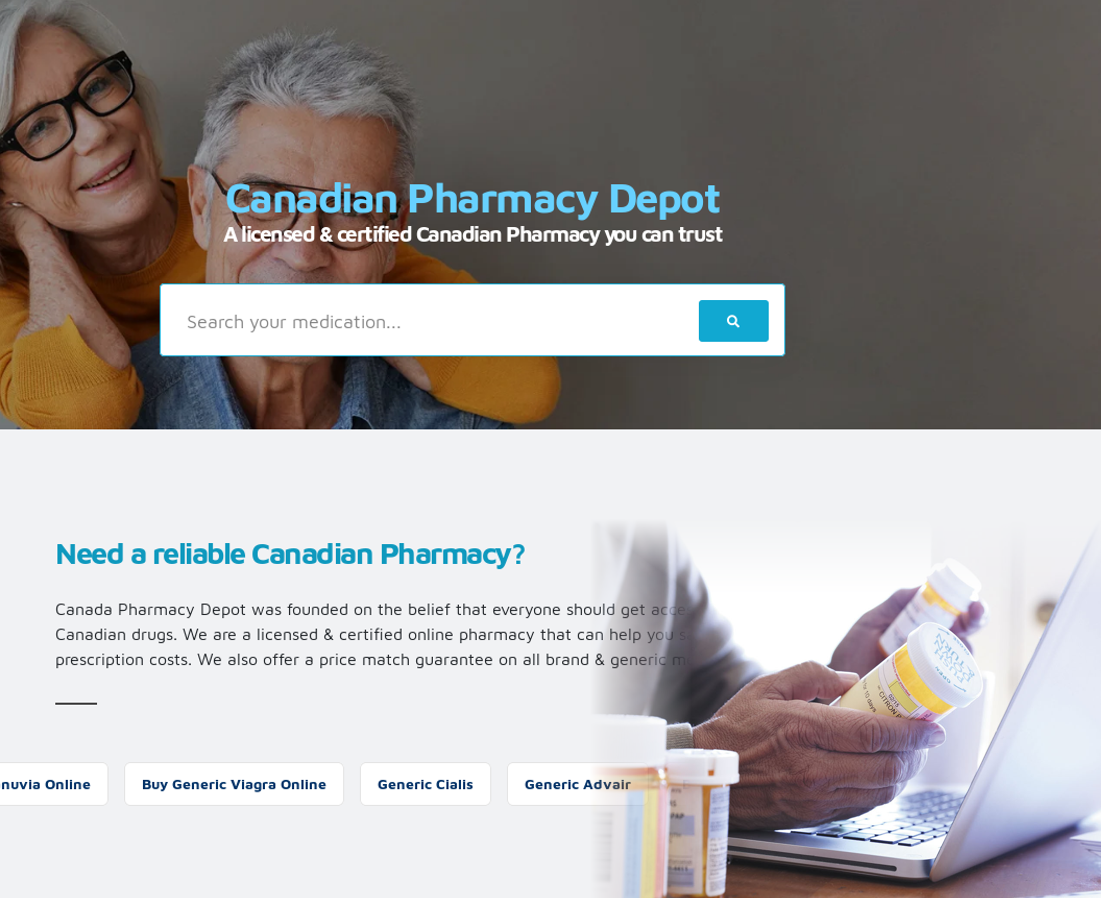 Brand Vs Generic site A Historical Perspective Kemple Clinic