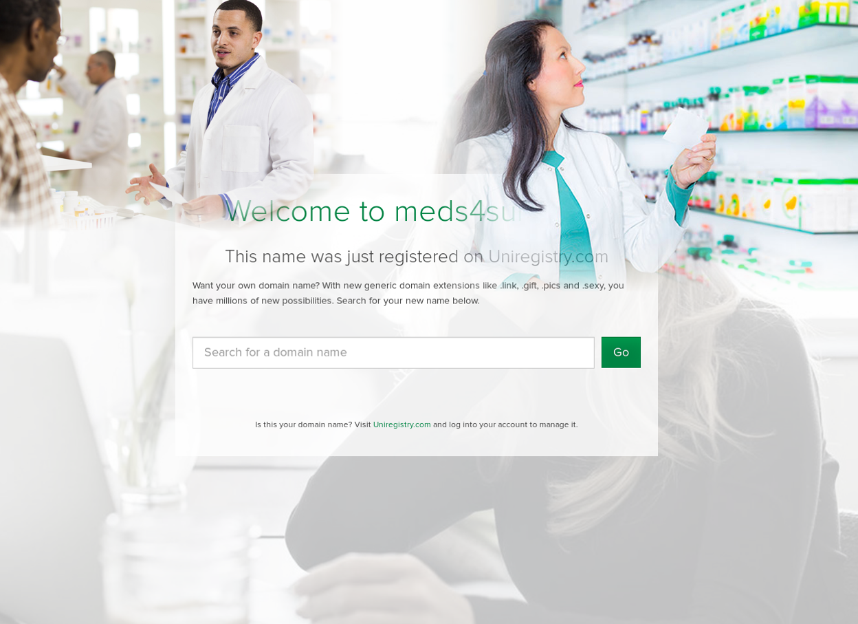 Canada Drugs Superstore Reviews Selling Low Cost Prescription Drugs