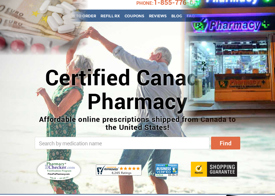 Canadian Pharmacy 24h Com Kemple Clinic   Canadian Pharmacy 24h Com 