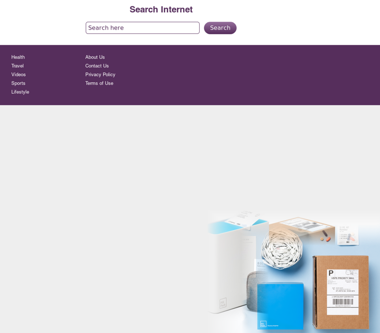 Grass Lake Pharmacy Reviews, Do Not Trust! Kemple Clinic