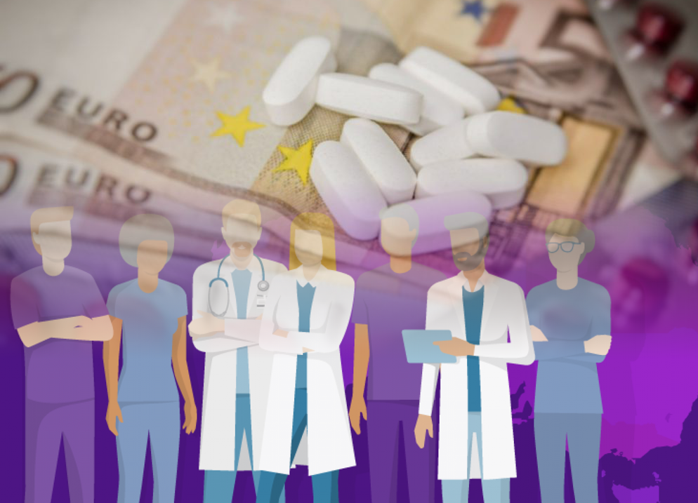 Grass Lake Pharmacy Reviews, Do Not Trust! Kemple Clinic