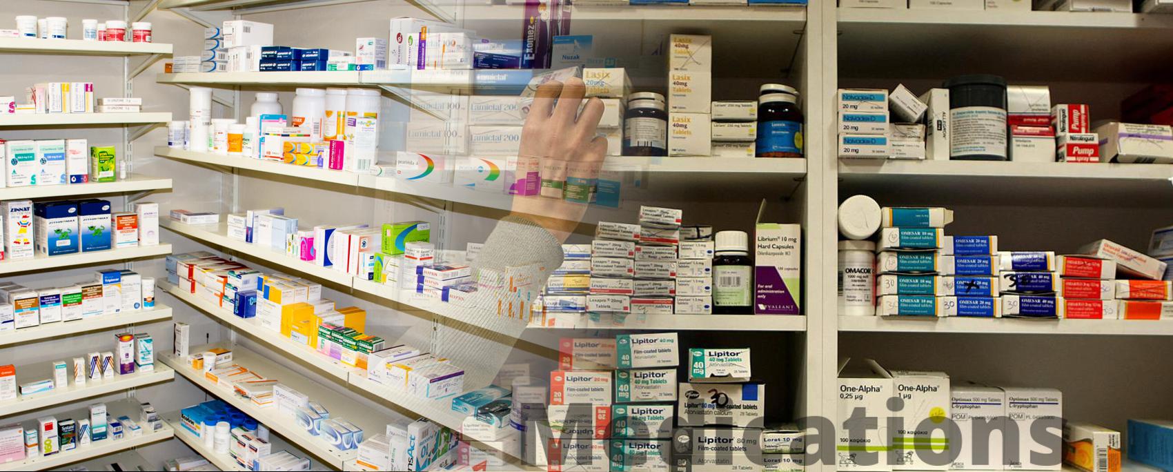 Comprx review a rogue online pharmacy kemple clinic