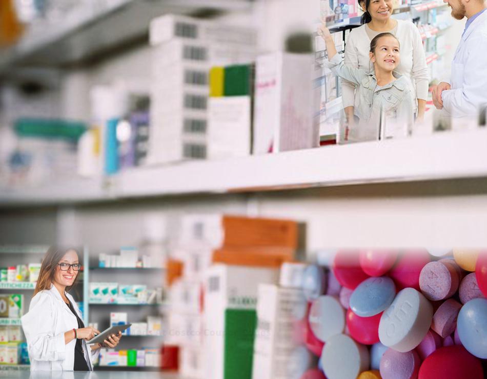 Pet Meds At Costco Reviews A New Store With Fake Reviews Kemple Clinic