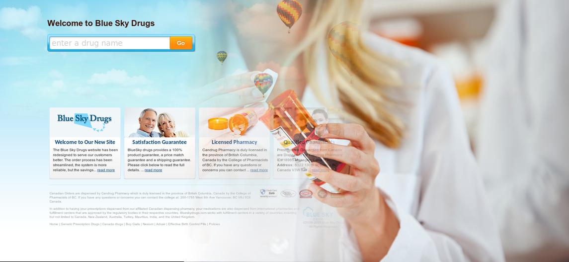 Pet Meds At Costco Reviews Should You Shop Here? Kemple Clinic