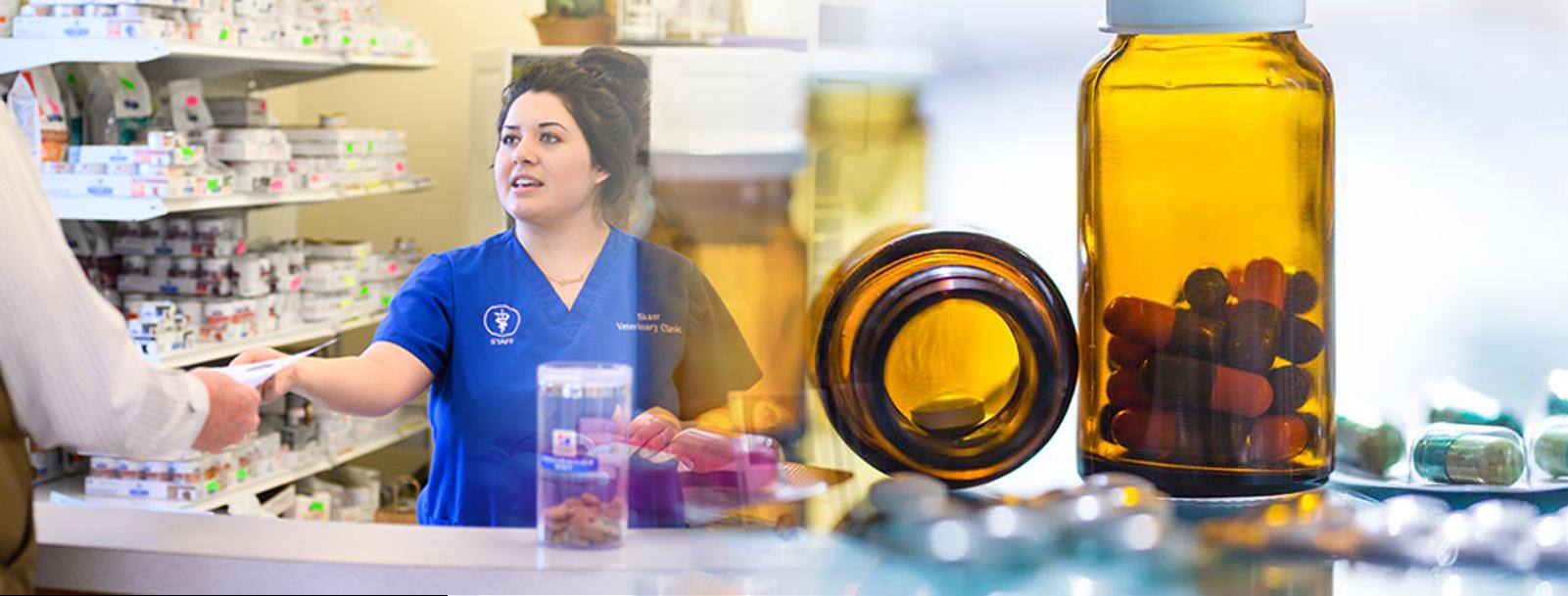 Pet Meds At Costco Reviews A New Store With Fake Reviews Kemple Clinic