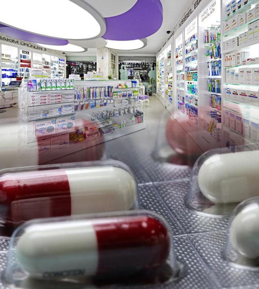 Pet Meds At Costco Reviews A New Store With Fake Reviews Kemple Clinic