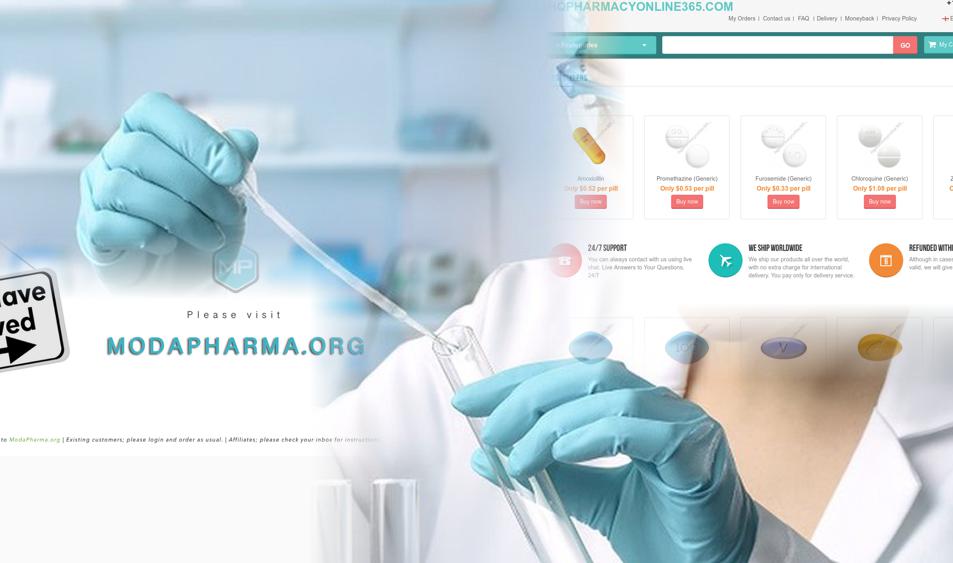 Pet Meds At Costco Reviews A New Store With Fake Reviews Kemple Clinic