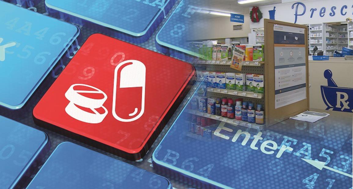 Pet Meds At Costco Update A Fraudulent Online Pharmacy Kemple Clinic