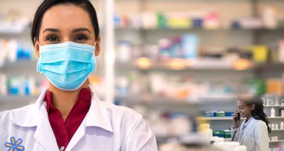 Pet Meds At Costco Review A New Drug Store With Unpopularity And A