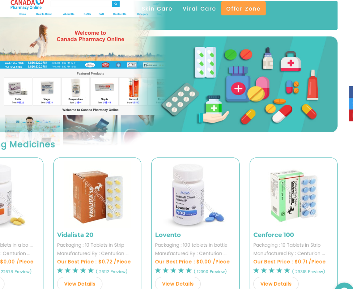 Pet Meds At Costco Review A New Drug Store With Unpopularity And A