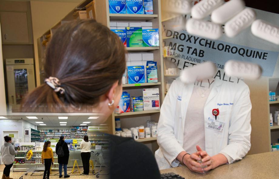 Pharmacy Rx One Reviews To Date Kemple Clinic