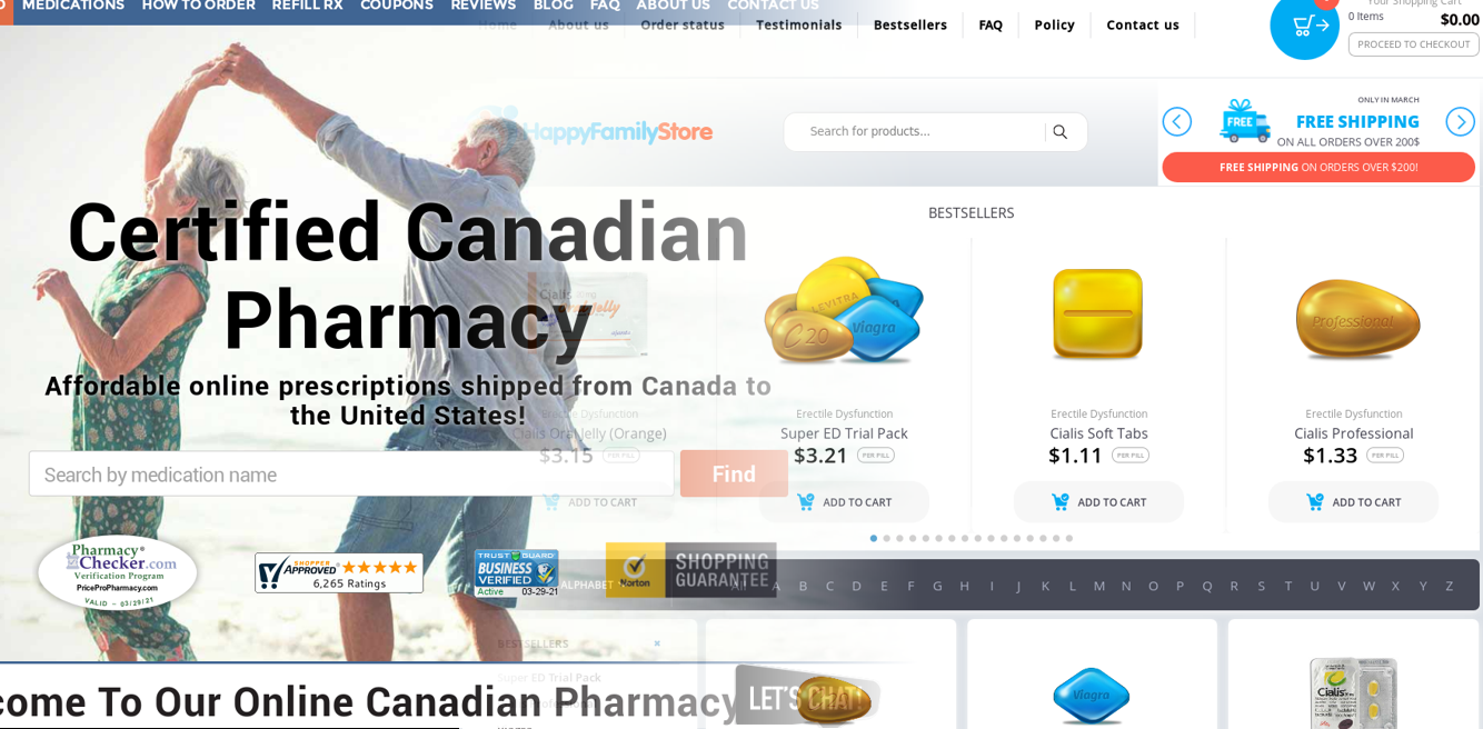 Pharmacy Rx One Reviews To Date Kemple Clinic