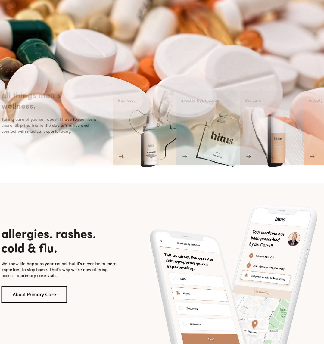 Promo Codes For Drugstore Review A Pharmacy That Plagiarized Generic
