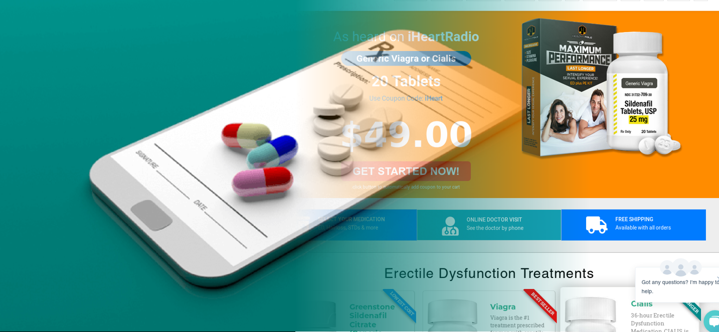 Rx Direct Plus Review – An Alien Site That Should Be Avoided | Kemple ...