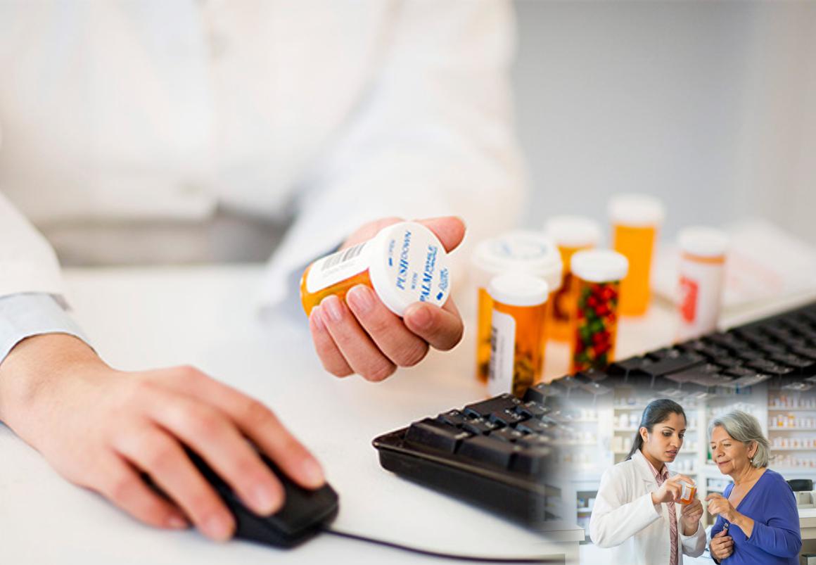 Scamadviser Is A Reviews—is This A Likely Scam? | Kemple Clinic