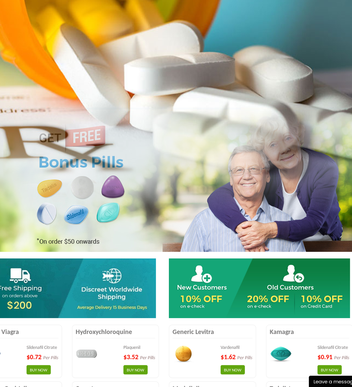 Austinzane.com Review – A Scam Online Pharmacy | Kemple Clinic