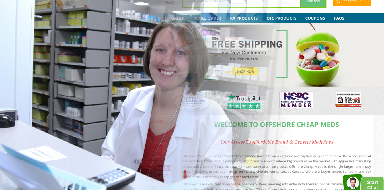 Silver Script Reviewed By Kemple Clinic