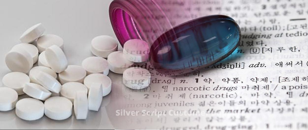 Silver Script Reviewed By Kemple Clinic