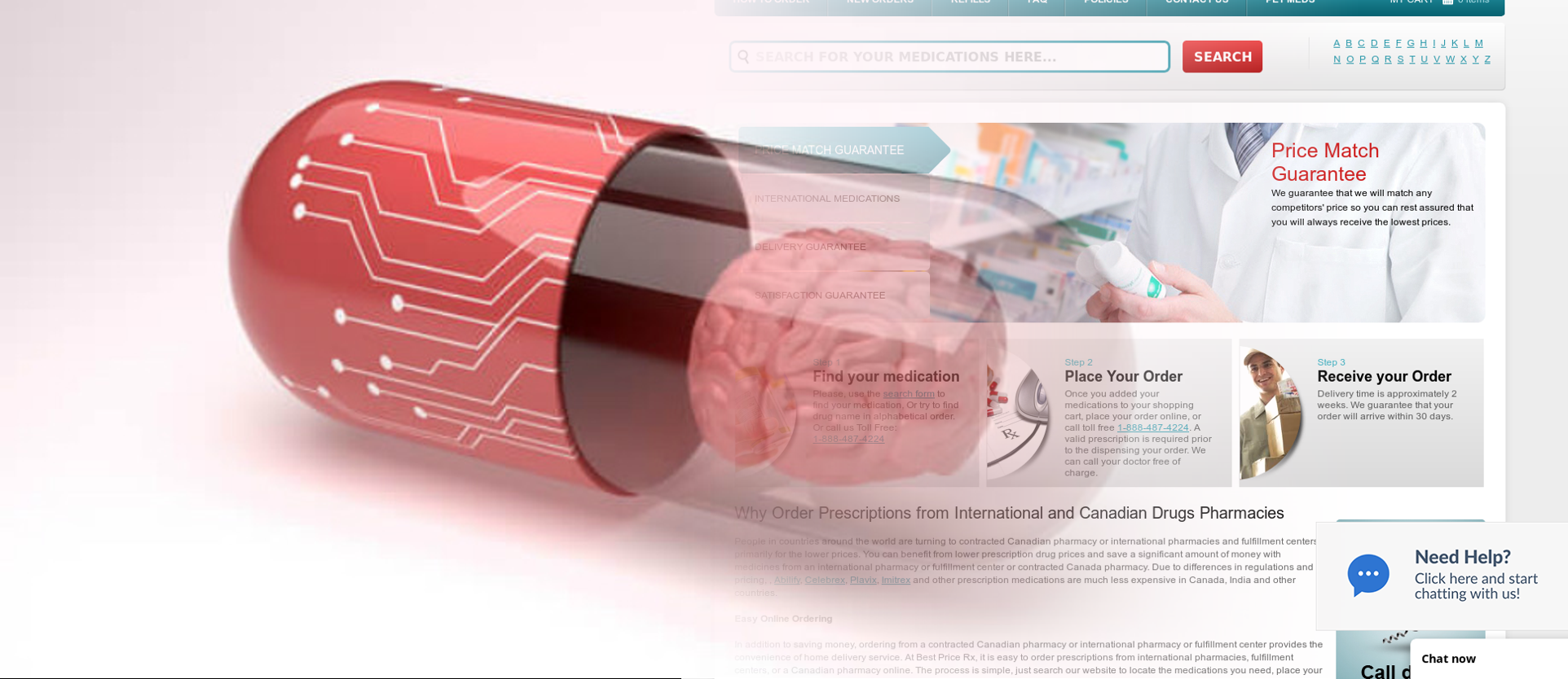 Silver Script Reviewed By Kemple Clinic