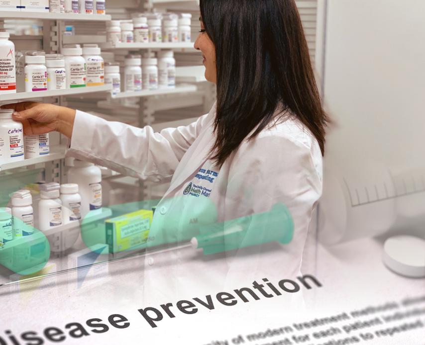 The Mexican Pharma Review Not A Safe Place To Purchase Meds Online   The Mexican Pharma 