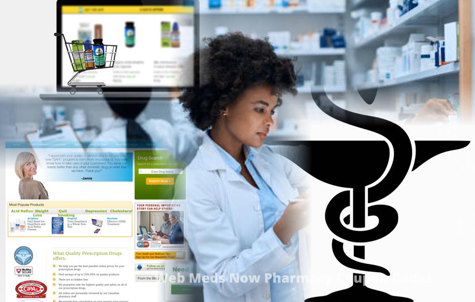 Web Meds Now Pharmacy Review Cheap Discount Other Online Pharmacies Cannot Afford Kemple Clinic